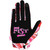 Fist Handwear Chapter 29 Adult Gloves Biscuits