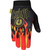 Fist Handwear Chapter 29 Adult Gloves Chino Braxton Flame