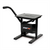Rfx FXBS 10000 55BK Race Lift Up Bike Stand Black