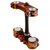 XTRIG 40101017 ROCS Pro CRF250 22-24/CRF450 21-24 (OS 22-24 mm)