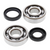 ALL BALLS 24-1024 Crank Bearing & Seal Kit YZ125 86-00