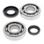 ALL BALLS 24-1046 Crank Bearing & Seal Kit RM250 03-04