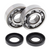 ALL BALLS 24-1062 Crank Bearing & Seal Kit YZ125 05-24/YZ125X 20-24