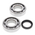 ALL BALLS 24-1081 Crank Bearing & Seal Kit KX250F 04-24/KX250X 21-24