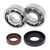 ALL BALLS 24-1101 Crank Bearing & Seal Kit SX PRO JR/SR 50 02-08