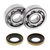 ALL BALLS 24-1102 Crank Bearing & Seal Kit SX60/65 98-08/CR65 2012