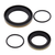 ALL BALLS 24-2027 Crank Seal Kit TPI 125-150 98-24