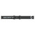 Scott Prospect 2.0 AMP Chrome Goggle (Black / White) Gold Chrome Works Lens