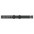 Scott Prospect 2.0 Goggle (Black / White) Green Chrome Works Lens