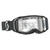 Scott Prospect 2.0 Enduro Goggle (Black / White) Clear S0 Lens