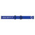 Scott Prospect 2.0 Goggle (Blue / White) Blue Chrome Works Lens