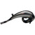 FRESCO FRTEN300SH0016R Front Pipe (Raw) 250/300 SE-R 16-18