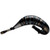 FRESCO FRTCR085KT0025F Front Pipe (Factory) SX/MC/TC85 25-26