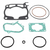 VERTEX 860VG8100031 Top End Gasket Kit YZ450F/WR450F/XXF450 20-23