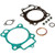 VERTEX 860VG8100042 Top End Gasket Kit CRF450R/RX 21-24