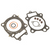 VERTEX 860VG8100071 Top End Gasket Kit SX125 23-25