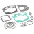 VERTEX 860VG810029 Top End Gasket Kit SX125 16-22/TC125 16-22