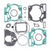 VERTEX 860VG810319 Top End Gasket Kit 0SX,EXC 03-16