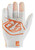 2016 Troy Lee Designs Air Gloves Orange