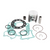 VERTEX 8VTK22581A Top End Piston Kit CR250 97-01 66.34
