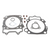 VERTEX 860VG810336 Top End Gasket Kit 505 XC,SXF,SX 08-09