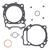 VERTEX 860VG810595 Top End Gasket Kit RMZ450 08-24