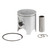 PROX 01.6604.B Piston Kit EXC620/625/640 94-07 11.7:1