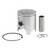 PROX 01.4355.C Piston Kit KX250 25-26