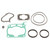 PROX 35.6324 Top End Gasket Kit SX250 23-26/EXC250 TPI 24