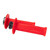 RACETECH R-MPRRF000020 R20 Lock-On Grips