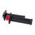 RACETECH R-MPRNR000020 R20 Lock-On Grips