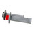 RACETECH R-MPRGR000020 R20 Lock-On Grips