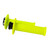 RACETECH R-MPRGF000020 R20 Lock-On Grips