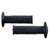 RACETECH R-MPR000NR014 MPR Soft Grips