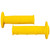 RACETECH R-MPR000GI014 MPR Soft Grips