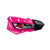 RACETECH R-KITPMFLFU00 Handguards FLX w/Mounting Kit