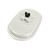 Motorex Airbox Cover - Honda CRF250R 18-20/ CRF450R 17-20/ CRF250RX/450RX 17-20 (0110112)