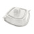 Motorex Airbox Cover - Beta Enduro 125-480RR 20-24/ X-Trainer 250-300 23-24/ RX300-450 24 (0110122)