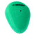 Motorex Pre-Oiled Foam Air Filter - MOT153604X (0113604)