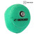 Motorex Dry Foam Air Filter - MOT153215 (0113215B)