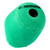 Motorex Dry Foam Air Filter - MOT158046 (0118046B)