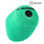 Motorex Dry Foam Air Filter - MOT158046 (0118046B)