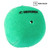 Motorex Dry Foam Air Filter - MOT152020 (0112020B)