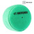 Motorex Dry Foam Air Filter - Kawasaki KX 65 2000/2019 (0111010B)