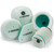Motorex Dry Foam Air Filter - TM 2T 22-26