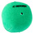 Motorex Pre-Oiled Foam Air Filter - MOT152020X (0112020)