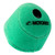 Motorex Pre-Oiled Foam Air Filter - MOT158056 GasGas MX/Enduro All 99-06 (0118056)