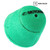 Motorex Dry Foam Air Filter - MOT153006 (0113006B)