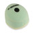 Motorex Dry Foam Air Filter - MOT157004 (0117004B)