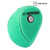 Motorex Dry Foam Air Filter - MOT151119 (0111119B)